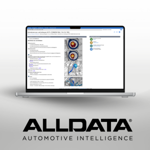 Alldata